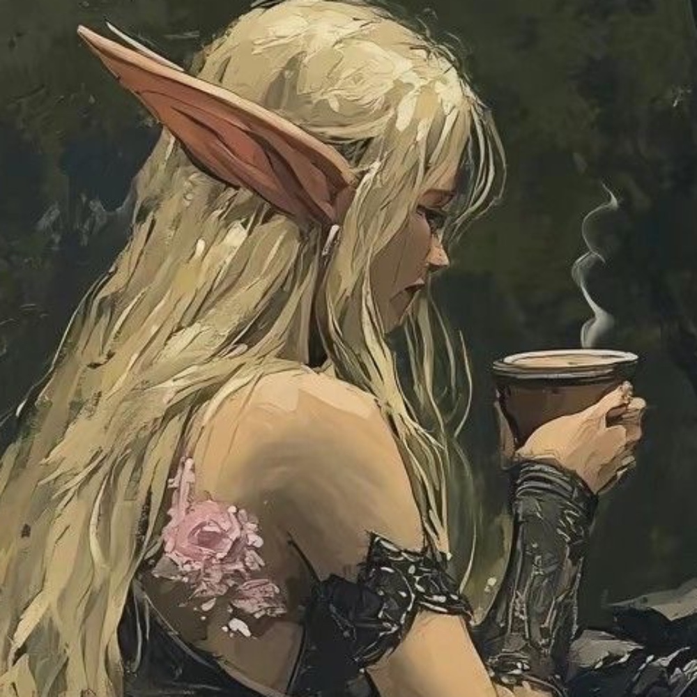 Meet your Posher, Clió